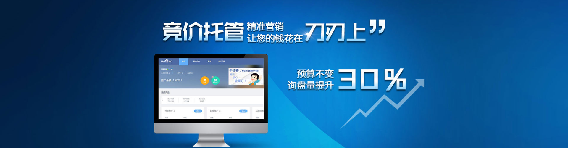 岚皋sem优化